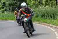 Vintage-motorcycle-club;eventdigitalimages;no-limits-trackdays;peter-wileman-photography;vintage-motocycles;vmcc-banbury-run-photographs